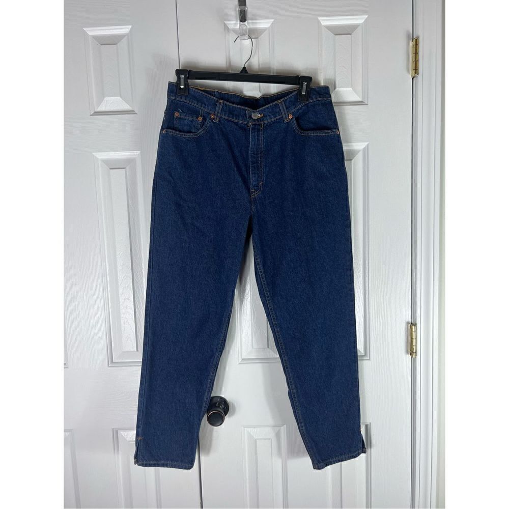 Levi’s Womens Jeans Size 14R
